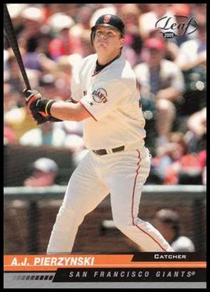 05L 113 A.J. Pierzynski.jpg